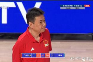 7金7银5铜！中国射击队在射击世界杯巴库站收获金牌榜&奖牌榜第一